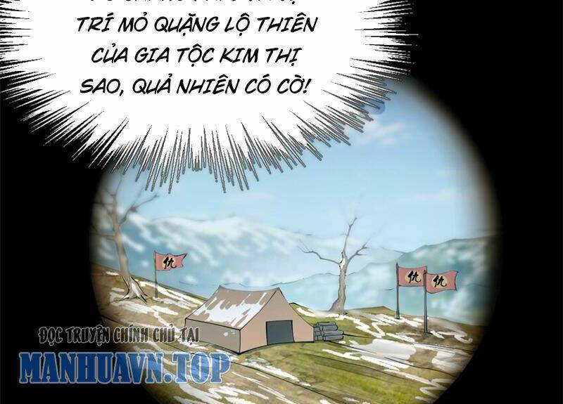 Chàng Rể Mạnh Nhất Lịch Sử - Chapter 163 - Page 41