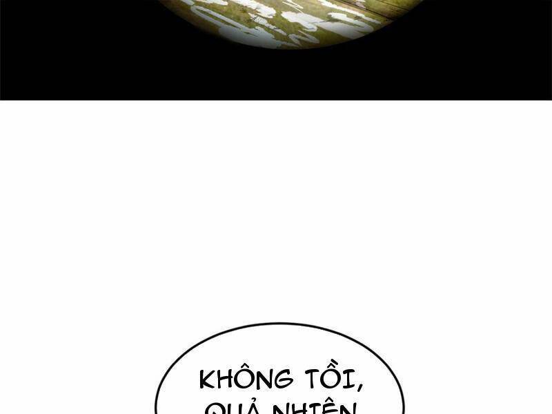 Chàng Rể Mạnh Nhất Lịch Sử - Chapter 163 - Page 42