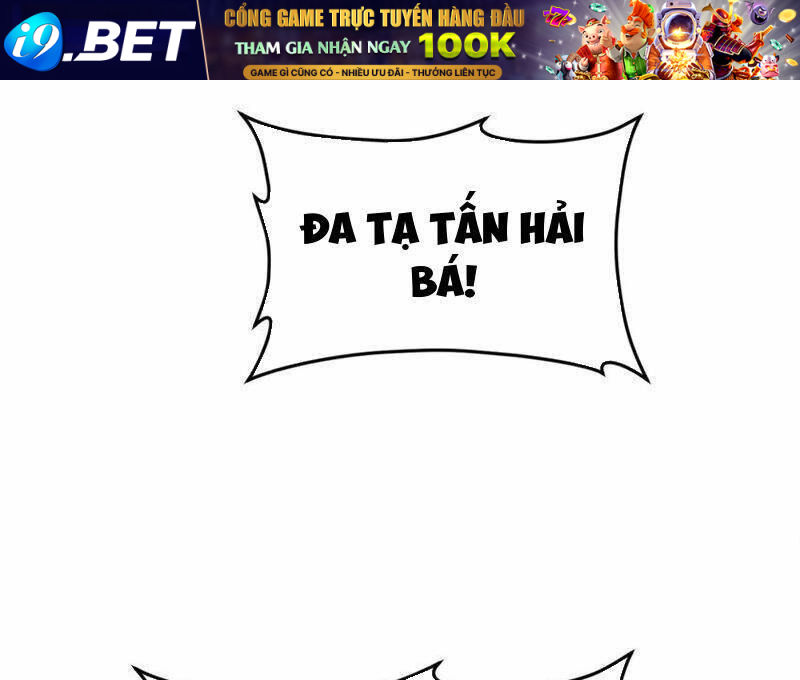 Chàng Rể Mạnh Nhất Lịch Sử - Chapter 163 - Page 47