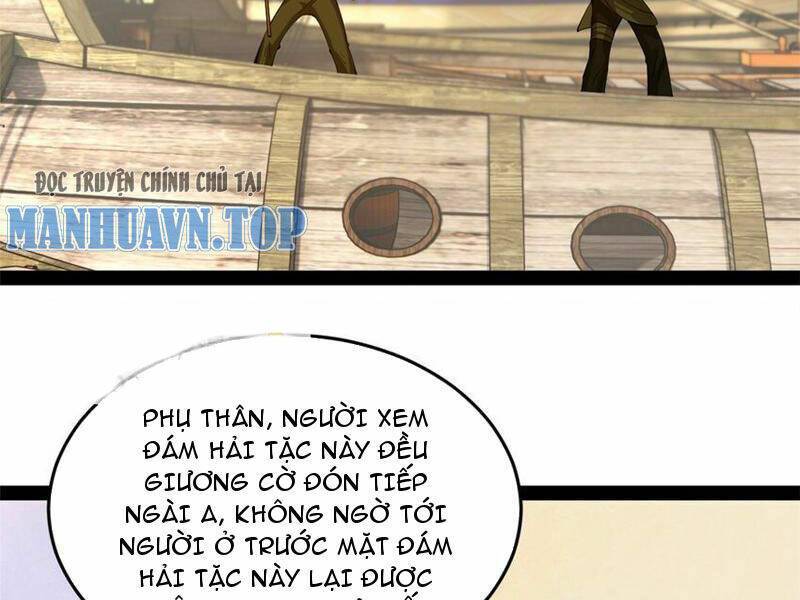 Chàng Rể Mạnh Nhất Lịch Sử - Chapter 163 - Page 51