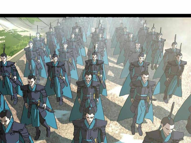 Chàng Rể Mạnh Nhất Lịch Sử - Chapter 163 - Page 55