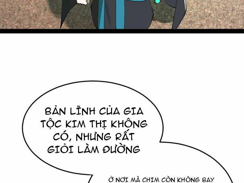 Chàng Rể Mạnh Nhất Lịch Sử - Chapter 163 - Page 57