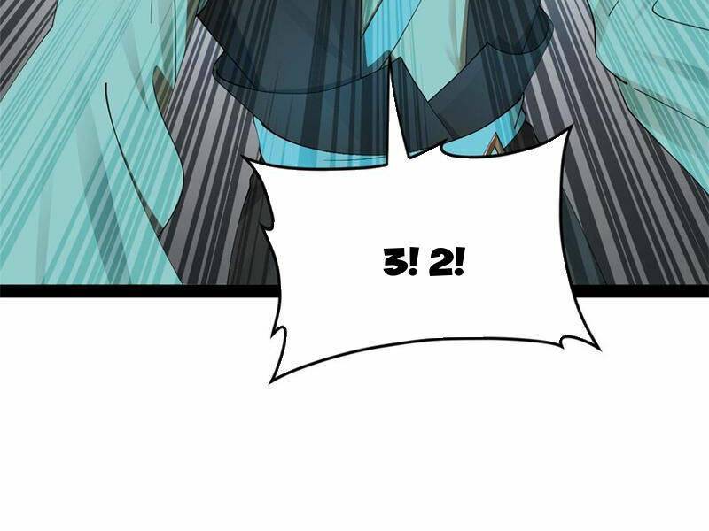 Chàng Rể Mạnh Nhất Lịch Sử - Chapter 163 - Page 5