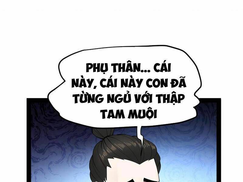 Chàng Rể Mạnh Nhất Lịch Sử - Chapter 163 - Page 65