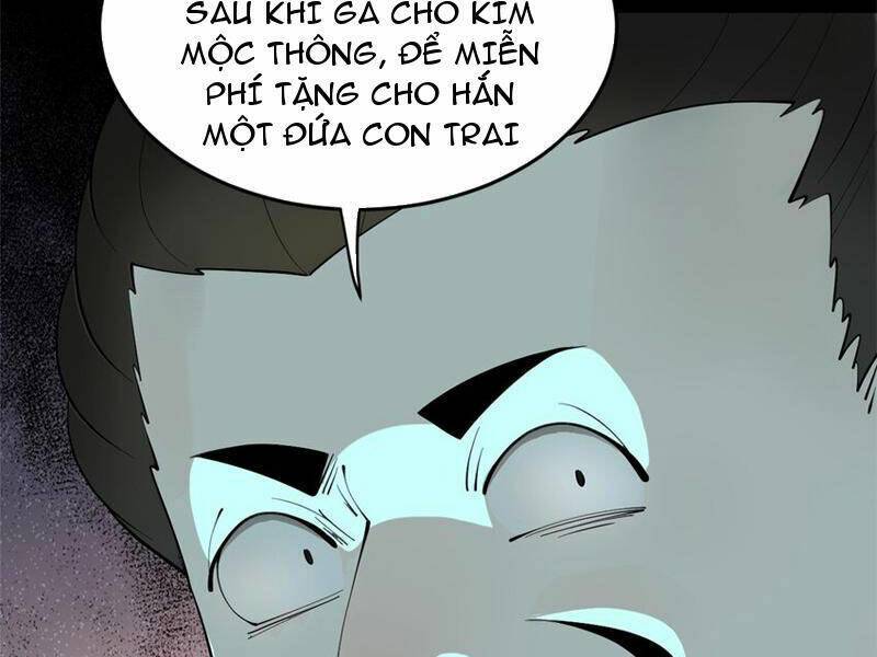 Chàng Rể Mạnh Nhất Lịch Sử - Chapter 163 - Page 67