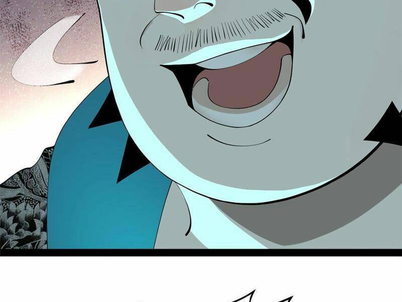 Chàng Rể Mạnh Nhất Lịch Sử - Chapter 163 - Page 68