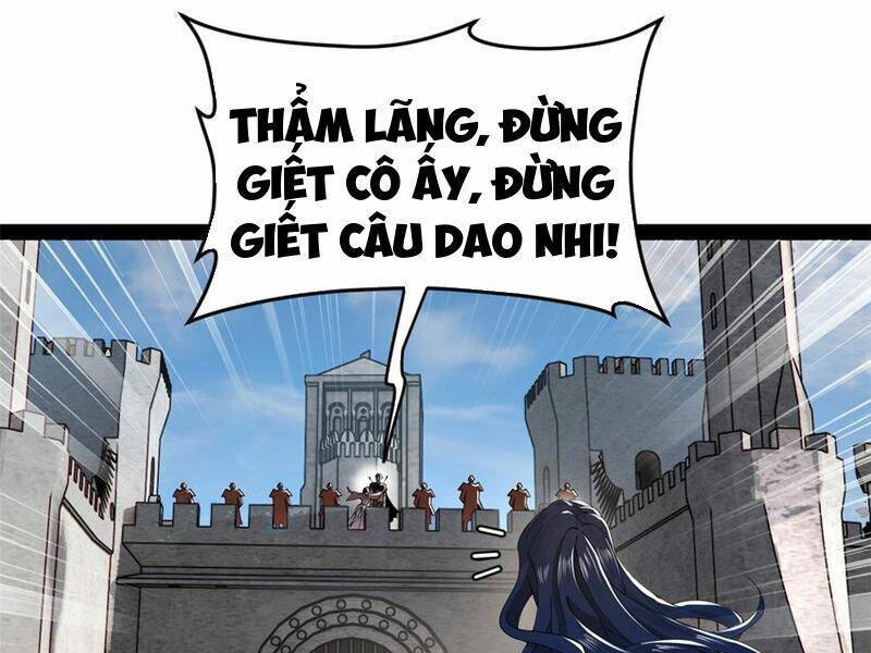 Chàng Rể Mạnh Nhất Lịch Sử - Chapter 163 - Page 6