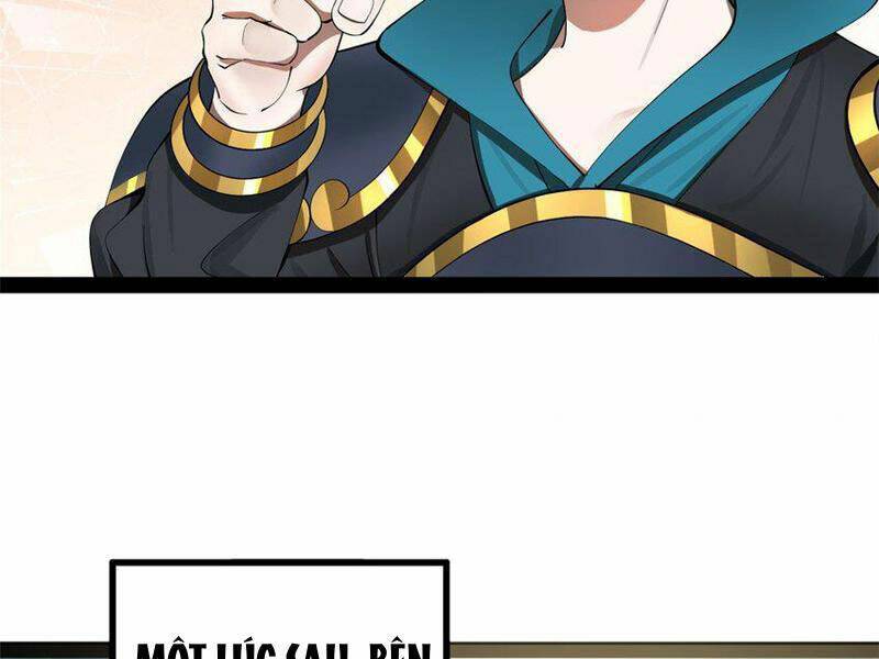 Chàng Rể Mạnh Nhất Lịch Sử - Chapter 163 - Page 70