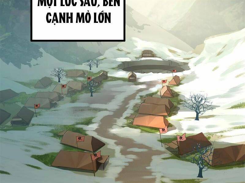 Chàng Rể Mạnh Nhất Lịch Sử - Chapter 163 - Page 71