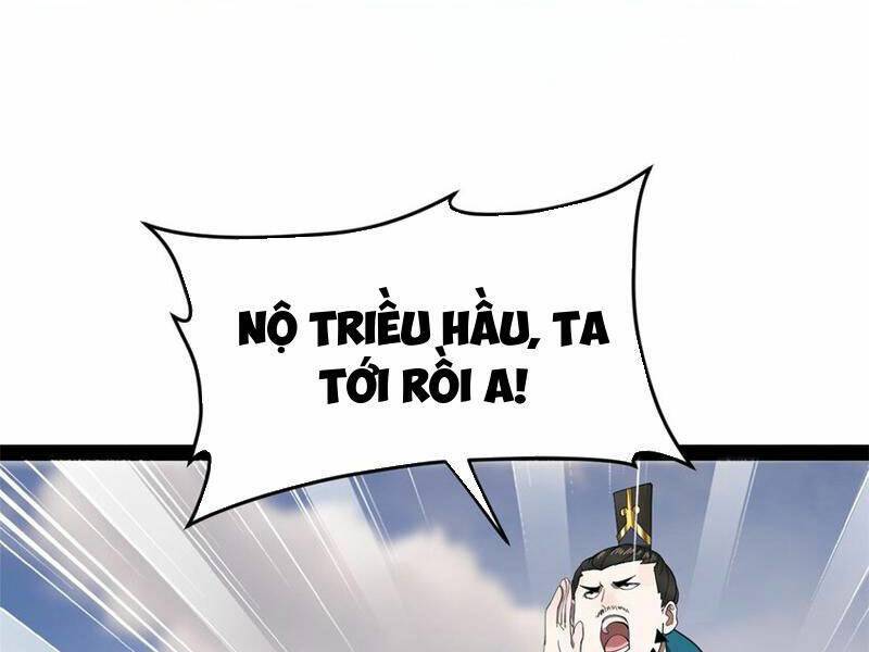 Chàng Rể Mạnh Nhất Lịch Sử - Chapter 163 - Page 73