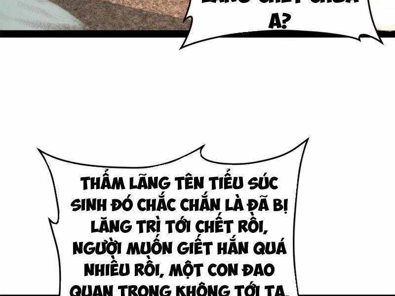 Chàng Rể Mạnh Nhất Lịch Sử - Chapter 163 - Page 77