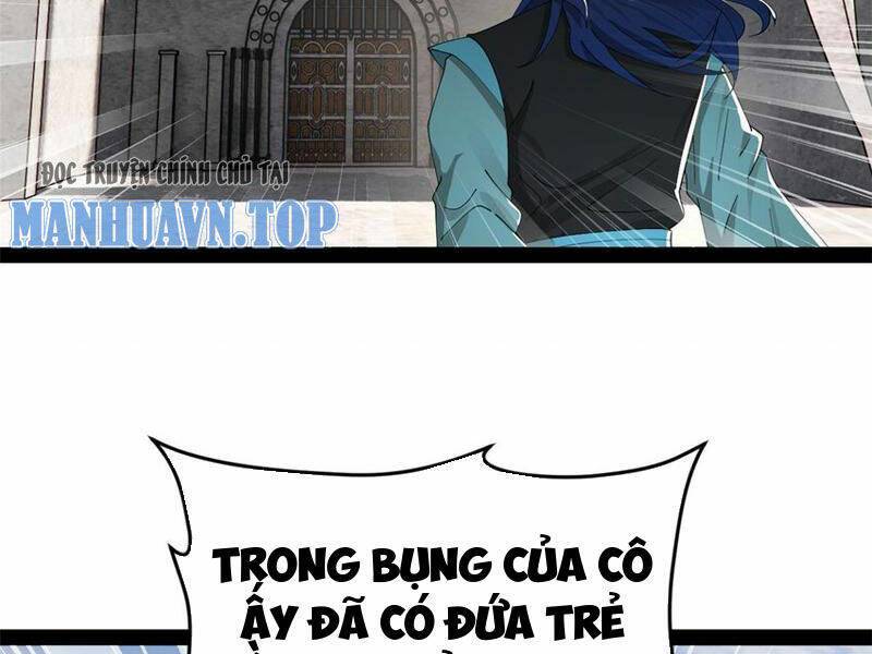 Chàng Rể Mạnh Nhất Lịch Sử - Chapter 163 - Page 7