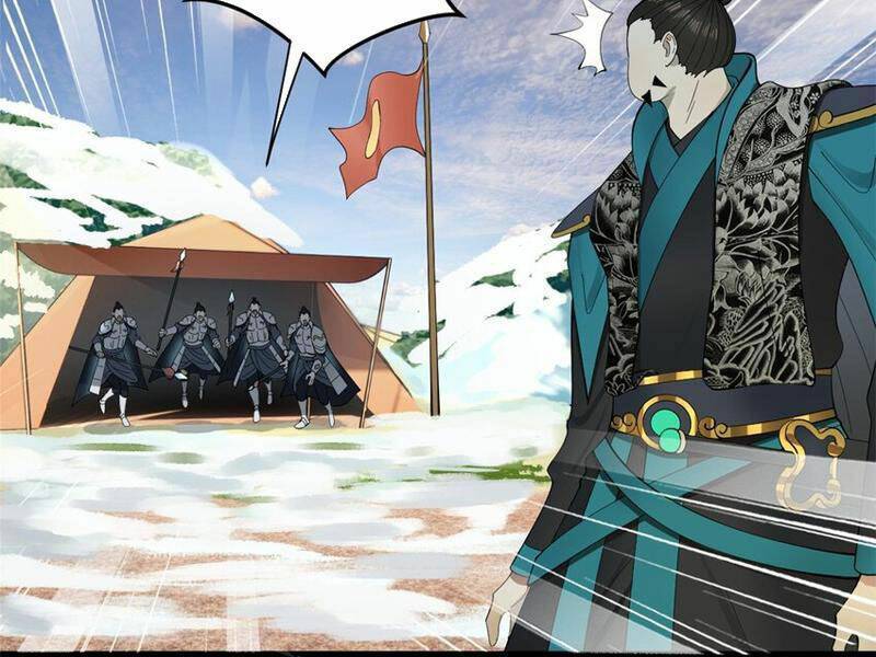 Chàng Rể Mạnh Nhất Lịch Sử - Chapter 163 - Page 80