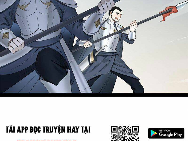 Chàng Rể Mạnh Nhất Lịch Sử - Chapter 163 - Page 82