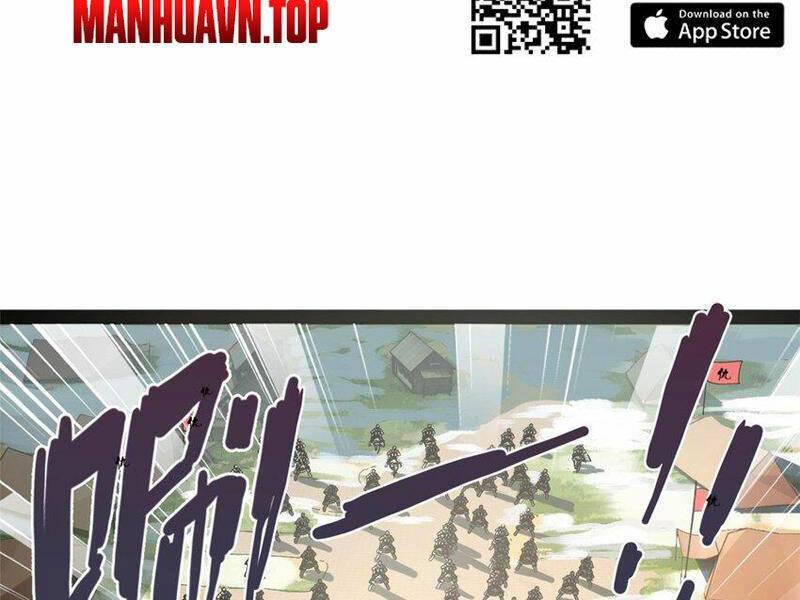 Chàng Rể Mạnh Nhất Lịch Sử - Chapter 163 - Page 83