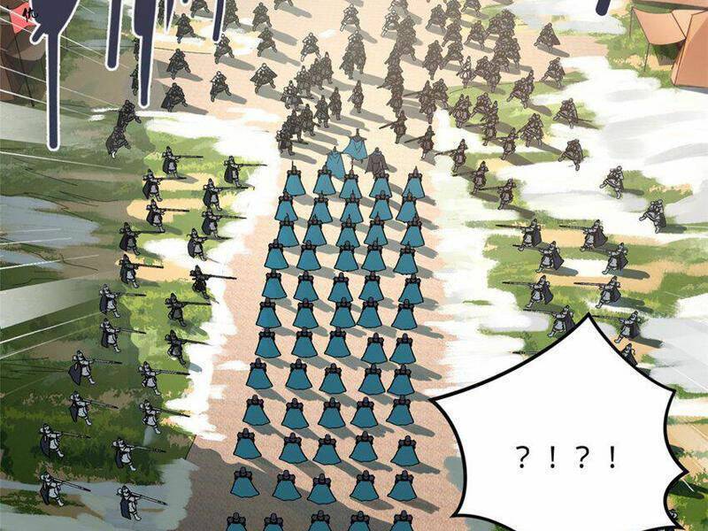 Chàng Rể Mạnh Nhất Lịch Sử - Chapter 163 - Page 84