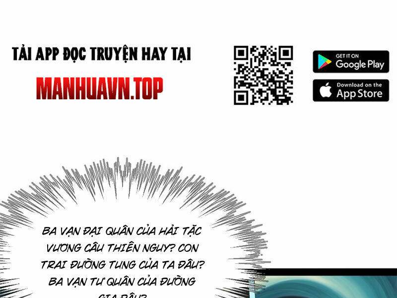 Chàng Rể Mạnh Nhất Lịch Sử - Chapter 163 - Page 89