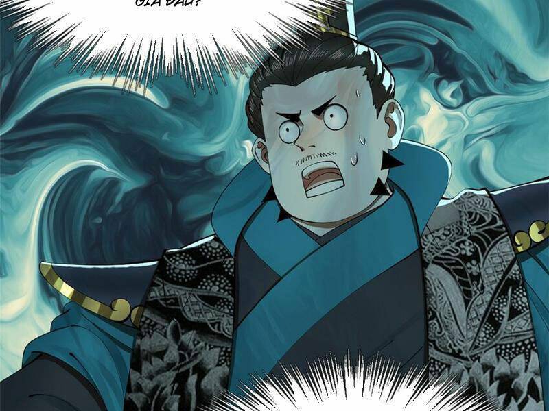 Chàng Rể Mạnh Nhất Lịch Sử - Chapter 163 - Page 90