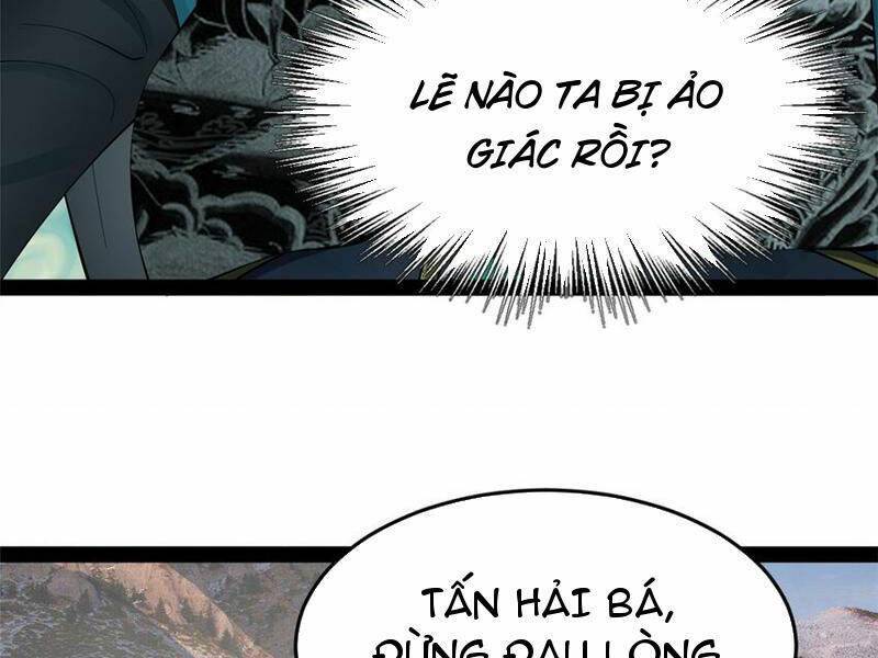 Chàng Rể Mạnh Nhất Lịch Sử - Chapter 163 - Page 91