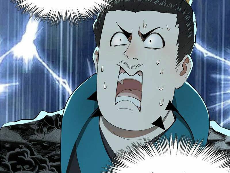 Chàng Rể Mạnh Nhất Lịch Sử - Chapter 163 - Page 94