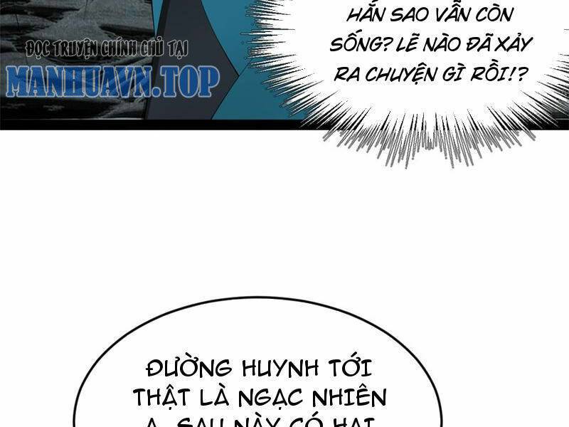 Chàng Rể Mạnh Nhất Lịch Sử - Chapter 163 - Page 95