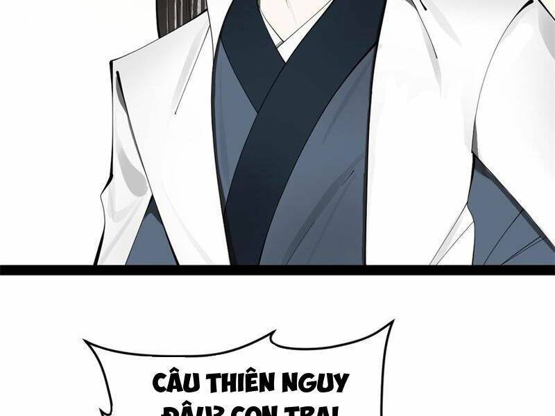 Chàng Rể Mạnh Nhất Lịch Sử - Chapter 163 - Page 97