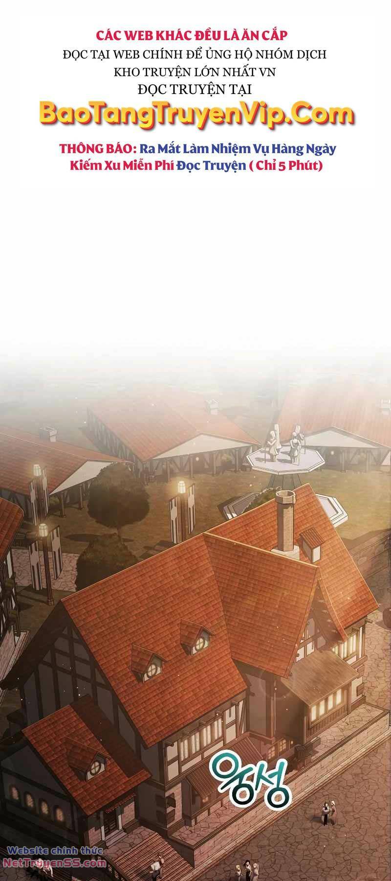 Helmut Đứa Trẻ Bị Ruồng Bỏ - Chapter 54 - Page 30