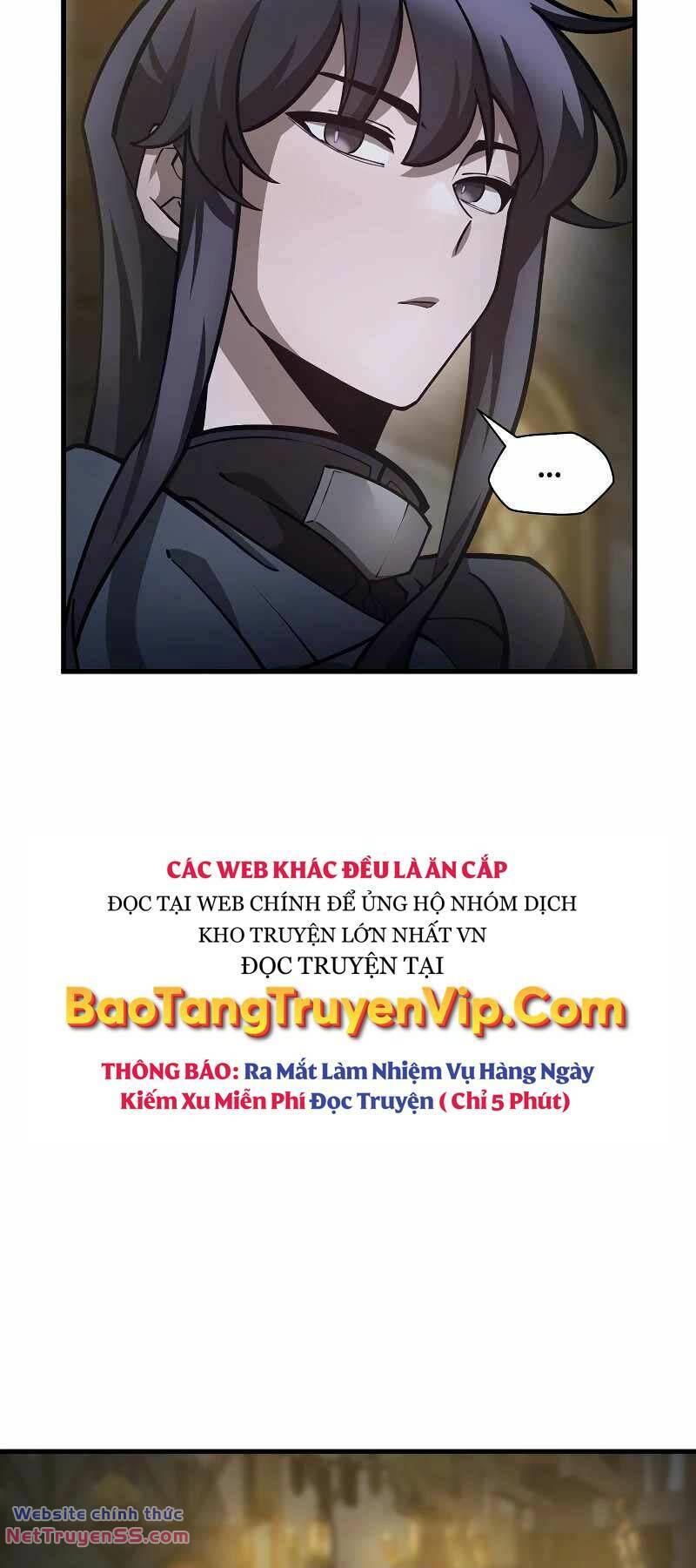 Helmut Đứa Trẻ Bị Ruồng Bỏ - Chapter 54 - Page 62