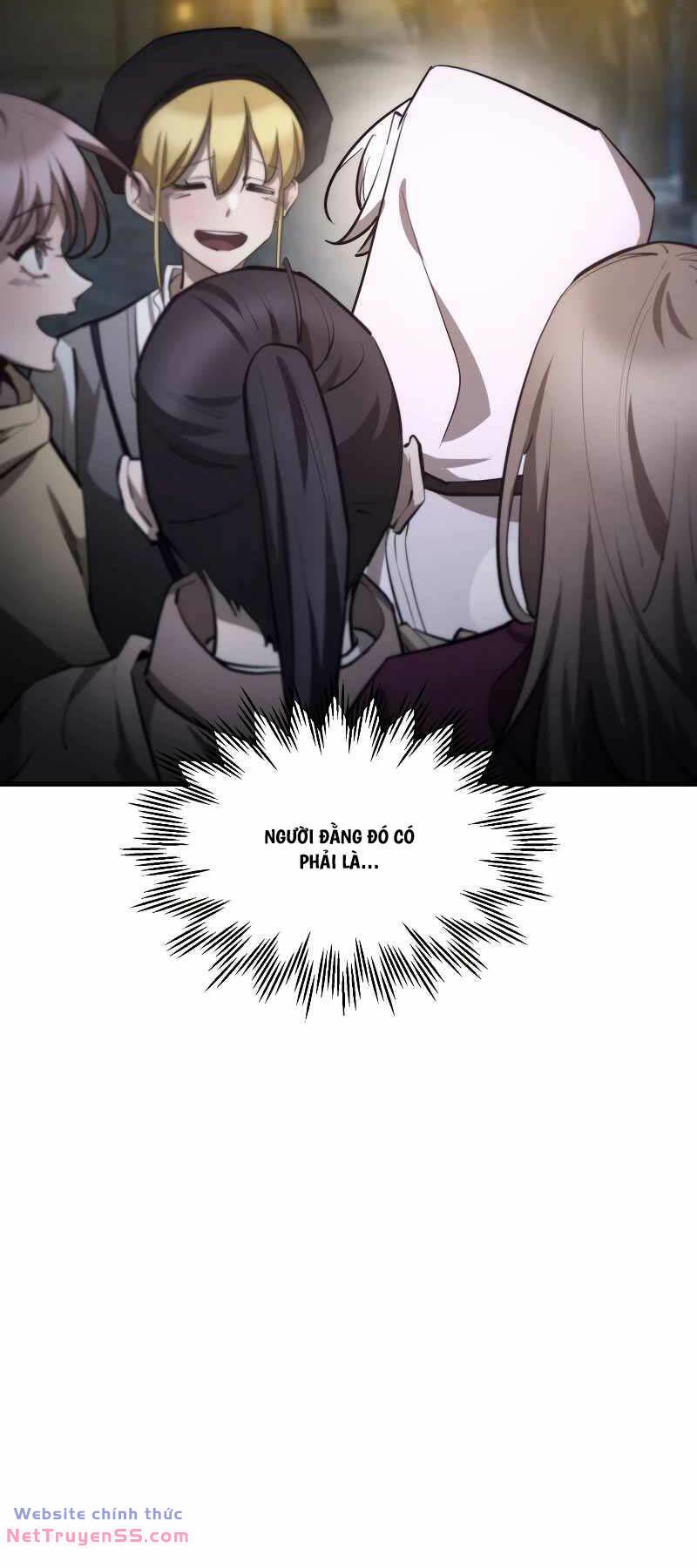 Helmut Đứa Trẻ Bị Ruồng Bỏ - Chapter 54 - Page 63