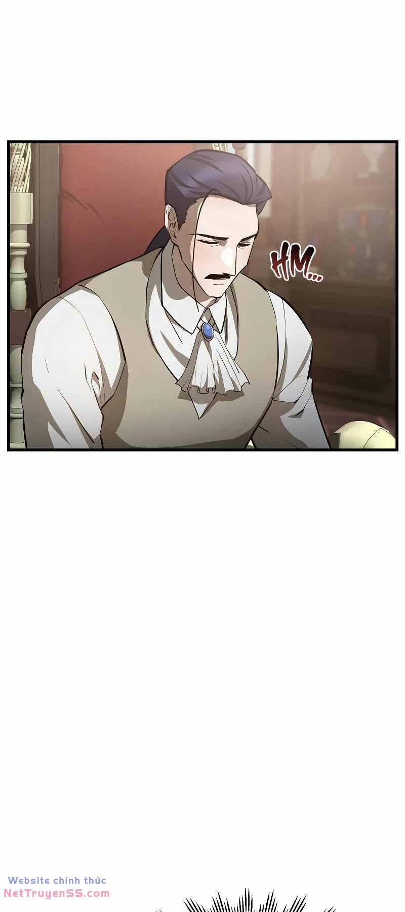 Helmut Đứa Trẻ Bị Ruồng Bỏ - Chapter 54 - Page 7