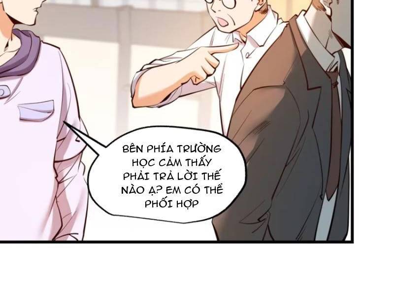 Trọng Sinh Không Làm Chạn Vương Tôi Một Mình Nạp Game Thăng Cấp - Chapter 64 - Page 9