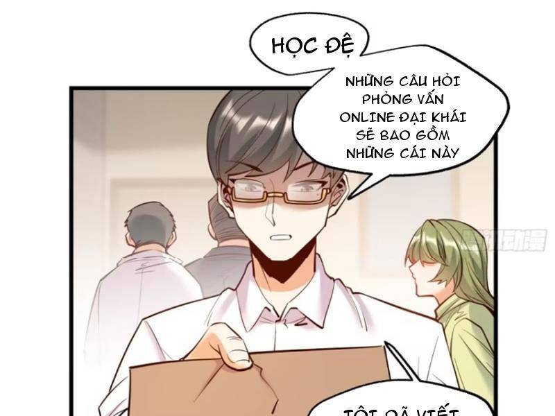 Trọng Sinh Không Làm Chạn Vương Tôi Một Mình Nạp Game Thăng Cấp - Chapter 64 - Page 10