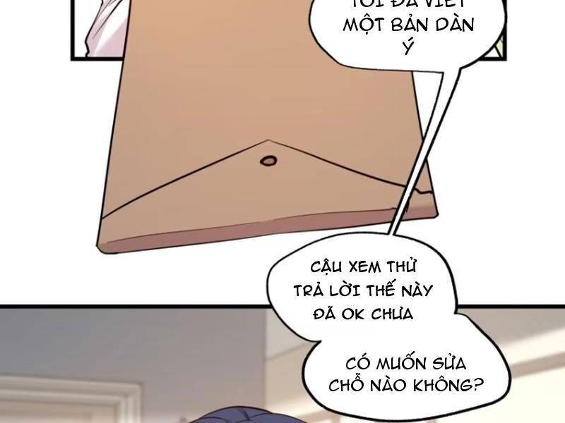 Trọng Sinh Không Làm Chạn Vương Tôi Một Mình Nạp Game Thăng Cấp - Chapter 64 - Page 11