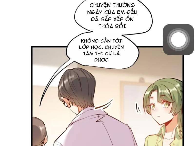 Trọng Sinh Không Làm Chạn Vương Tôi Một Mình Nạp Game Thăng Cấp - Chapter 64 - Page 15