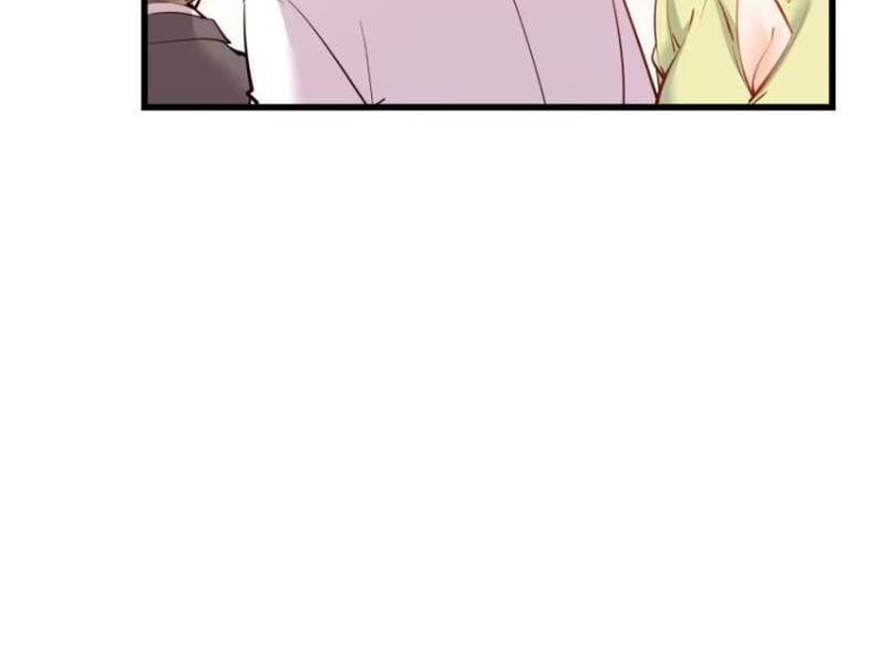 Trọng Sinh Không Làm Chạn Vương Tôi Một Mình Nạp Game Thăng Cấp - Chapter 64 - Page 16