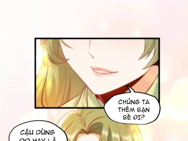 Trọng Sinh Không Làm Chạn Vương Tôi Một Mình Nạp Game Thăng Cấp - Chapter 64 - Page 18