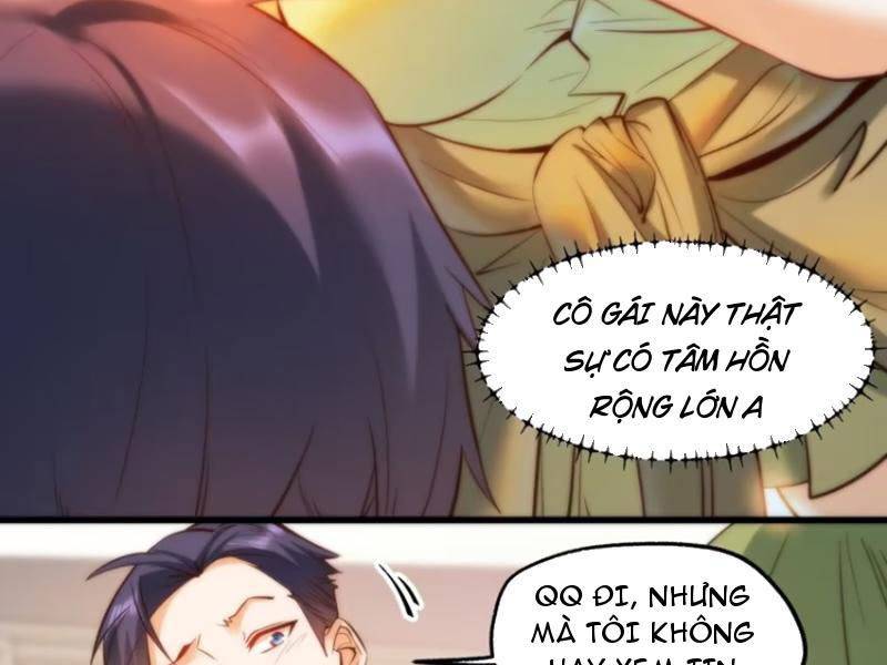 Trọng Sinh Không Làm Chạn Vương Tôi Một Mình Nạp Game Thăng Cấp - Chapter 64 - Page 20