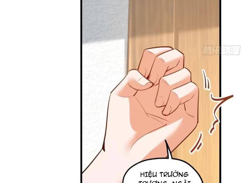 Trọng Sinh Không Làm Chạn Vương Tôi Một Mình Nạp Game Thăng Cấp - Chapter 64 - Page 23