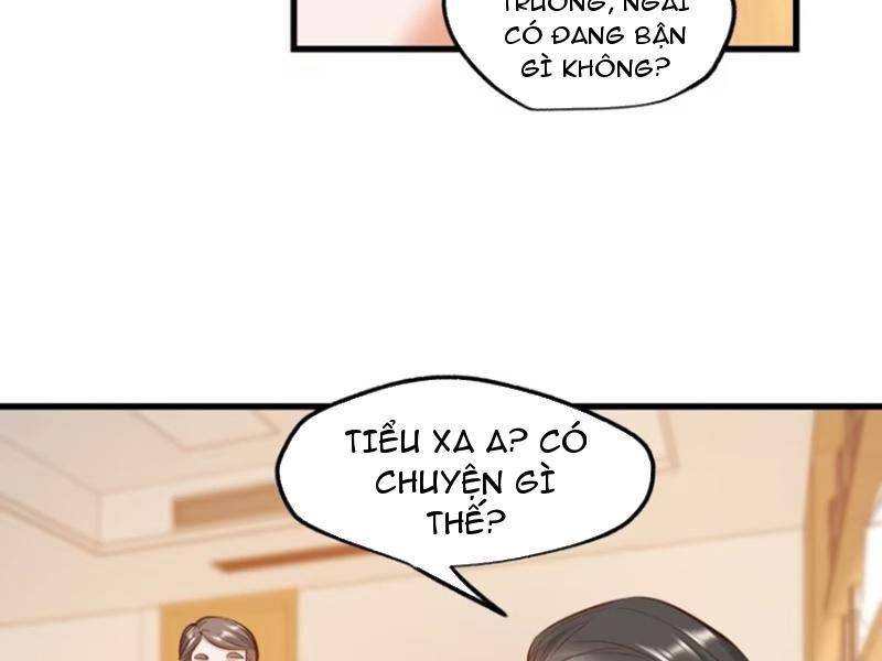 Trọng Sinh Không Làm Chạn Vương Tôi Một Mình Nạp Game Thăng Cấp - Chapter 64 - Page 24