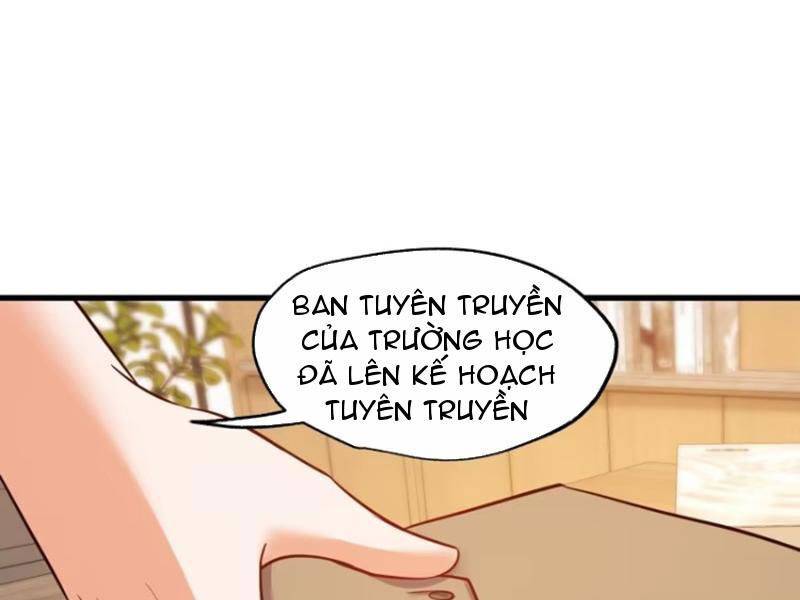 Trọng Sinh Không Làm Chạn Vương Tôi Một Mình Nạp Game Thăng Cấp - Chapter 64 - Page 26