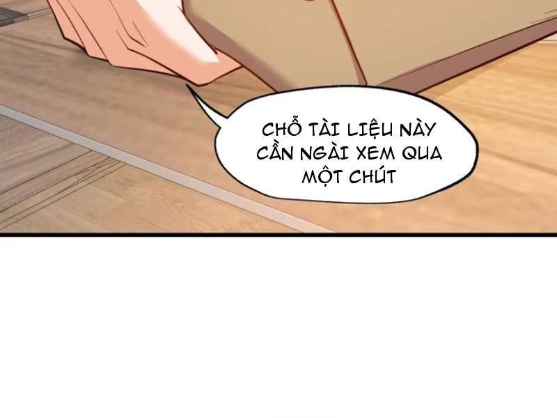 Trọng Sinh Không Làm Chạn Vương Tôi Một Mình Nạp Game Thăng Cấp - Chapter 64 - Page 27