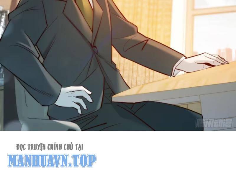 Trọng Sinh Không Làm Chạn Vương Tôi Một Mình Nạp Game Thăng Cấp - Chapter 64 - Page 32