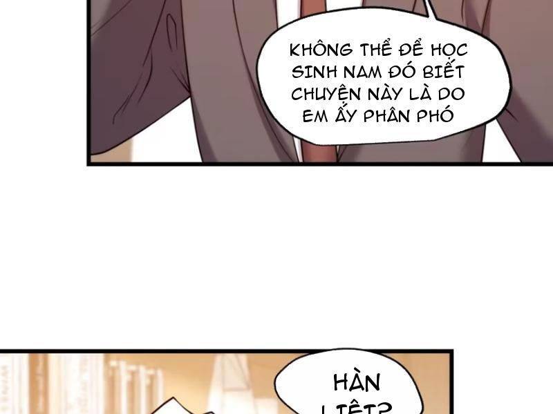 Trọng Sinh Không Làm Chạn Vương Tôi Một Mình Nạp Game Thăng Cấp - Chapter 64 - Page 34