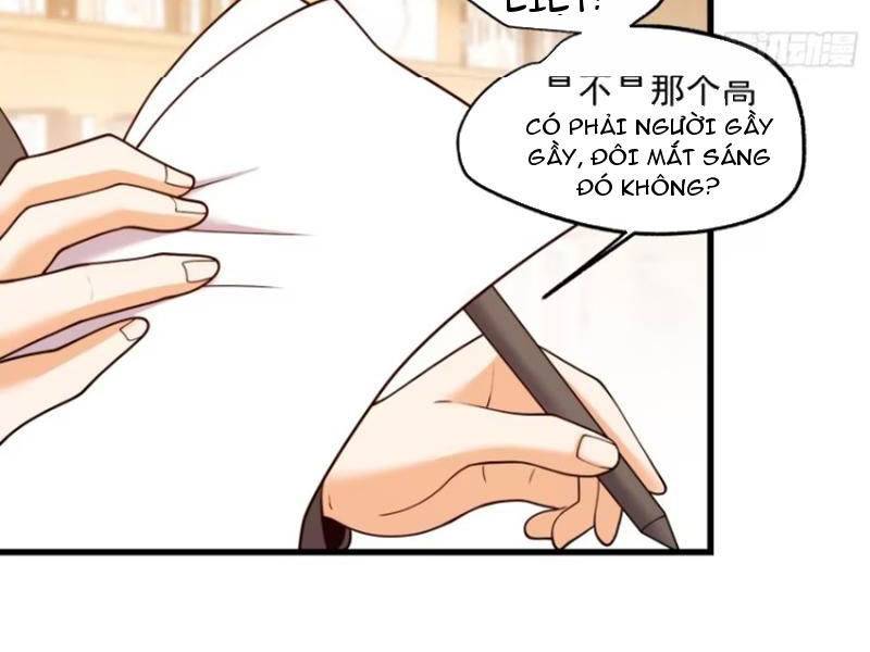 Trọng Sinh Không Làm Chạn Vương Tôi Một Mình Nạp Game Thăng Cấp - Chapter 64 - Page 35