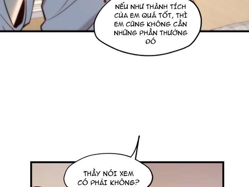 Trọng Sinh Không Làm Chạn Vương Tôi Một Mình Nạp Game Thăng Cấp - Chapter 64 - Page 3