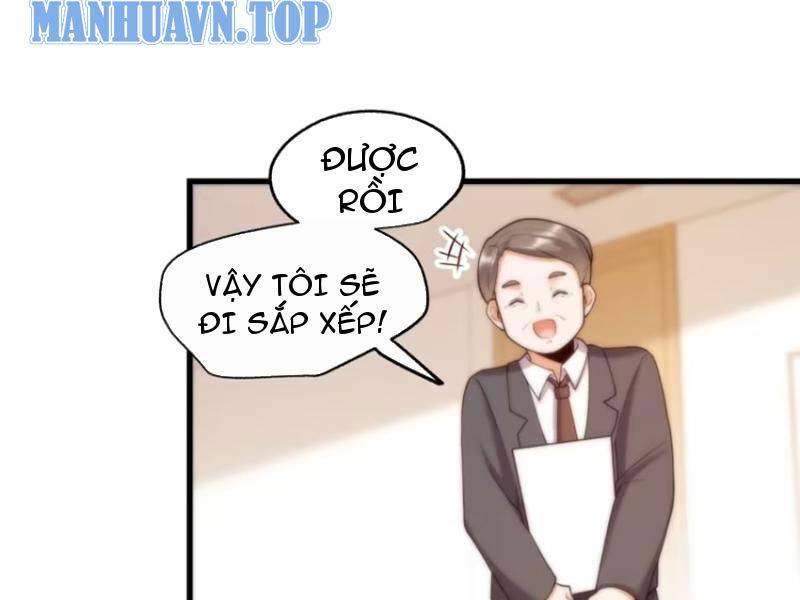 Trọng Sinh Không Làm Chạn Vương Tôi Một Mình Nạp Game Thăng Cấp - Chapter 64 - Page 40