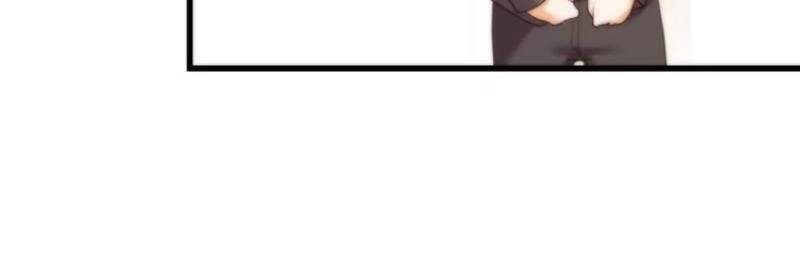 Trọng Sinh Không Làm Chạn Vương Tôi Một Mình Nạp Game Thăng Cấp - Chapter 64 - Page 41