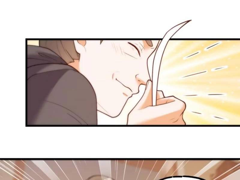 Trọng Sinh Không Làm Chạn Vương Tôi Một Mình Nạp Game Thăng Cấp - Chapter 64 - Page 43