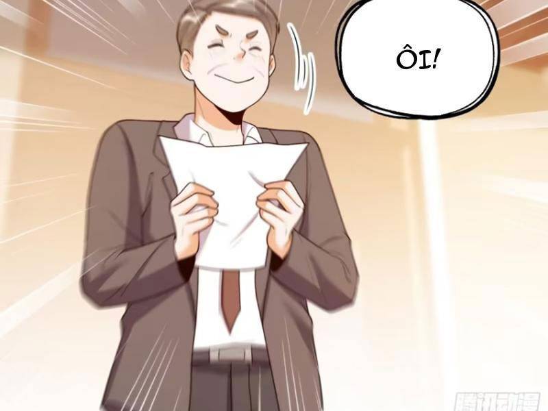 Trọng Sinh Không Làm Chạn Vương Tôi Một Mình Nạp Game Thăng Cấp - Chapter 64 - Page 44