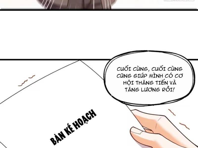 Trọng Sinh Không Làm Chạn Vương Tôi Một Mình Nạp Game Thăng Cấp - Chapter 64 - Page 45